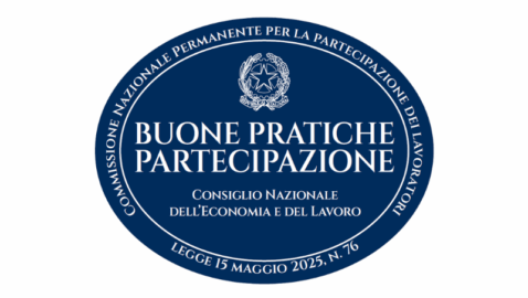 R.BRUNETTA (‘Corriere della Sera’): “Contratti, Brunetta rilancia il bollino blu per quelli nuovi”