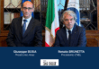 R.BRUNETTA e G. BUSÌA (Editoriale su ‘Il Sole 24 Ore’): “Un’infrastruttura per la qualità negli appalti pubblici”