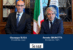 R.BRUNETTA e G. BUSÌA (Editoriale su ‘Il Sole 24 Ore’): “Un’infrastruttura per la qualità negli appalti pubblici”