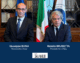 R.BRUNETTA e G. BUSÌA (Editoriale su ‘Il Sole 24 Ore’): “Un’infrastruttura per la qualità negli appalti pubblici”