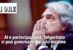 R.BRUNETTA (Editoriale su ‘Il Sole 24 Ore’): “AI e partecipazione, l’algoritmo si può governare ma solo insieme”