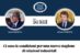 R. BRUNETTA e M. TIRABOSCHI (Editoriale su ‘Il Sole 24 Ore’): “Ci sono le condizioni per una nuova stagione di relazioni industriali”