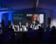 Il mio videomessaggio WORDS OF HOPE FORUM